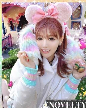 RadyAʌ聙Rainbow N2BzCgSVi