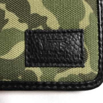 VANS ݽ ާݽ z گ ܂ 
