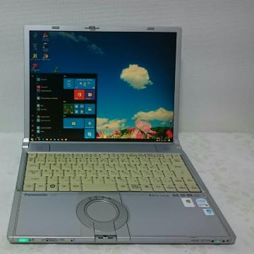 T|[g[! win10ffice pi\jbN