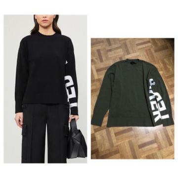 TED BAKER SXgb`Z[^[
