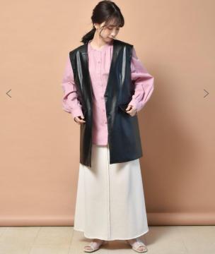 RETRO GIRL gK[ |PtU[xXg ubN t[TCY xpi