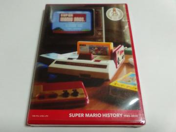CDJi/y2{180~!!zX[p[}IqXg[y炭炭zցzDi
