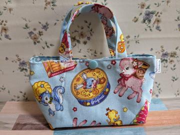 ���zsale�@�n���h���C�hR6�@No.221�@�������݁@���g���A�j�}�����@�~�j�~�j�o�b�O�|�[�`