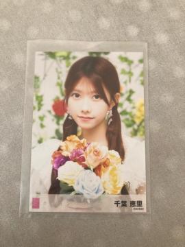 AKB48 tb@JRECN@ʐ^