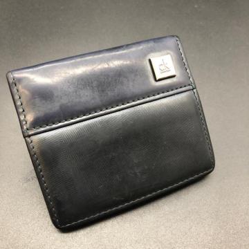  ck Calvin Klein RCP[X K