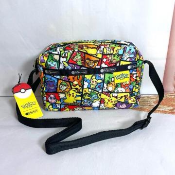 ViLeSportsac X|[gTbN |P sJ`E V_[obO 2434 