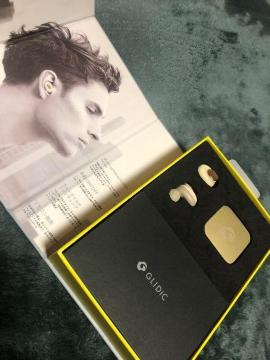 BluetoothCzB
