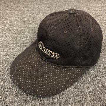  ellesse GbZ Lbv Xq