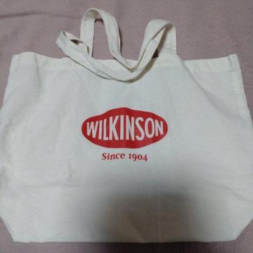 WILKINSON@g[gobO
