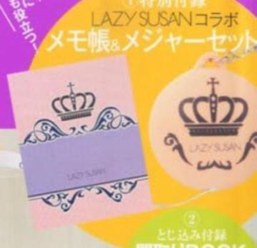 housingGt^LAZYSUSAN W[&Zbg