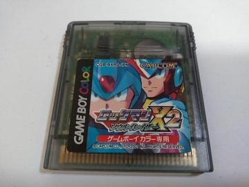 GBC/y15{180~!!zbN}w2ᓽ炭炭zցy\tĝ!!zdrOK!!eς݁Di