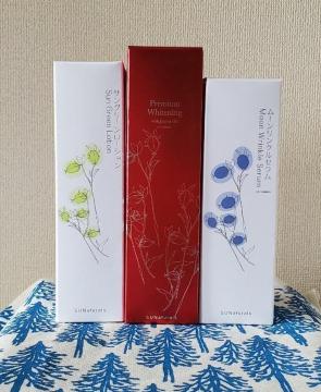 Ti`Y zzǒb @ʃZbg@TO[[V@pv~AzCgjOIC@[NZEX