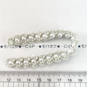 6*Ҳށp[[4