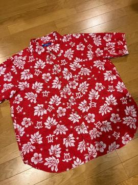  {^_EAnVc size2XL 5L