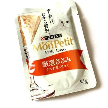 v`EI