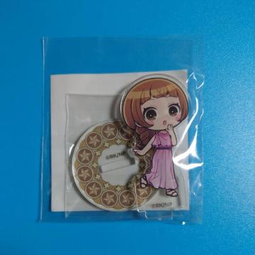 ~鉤̃ji@A@~jANX^h