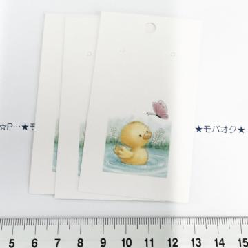 28*i̱ذ䎆@3@7