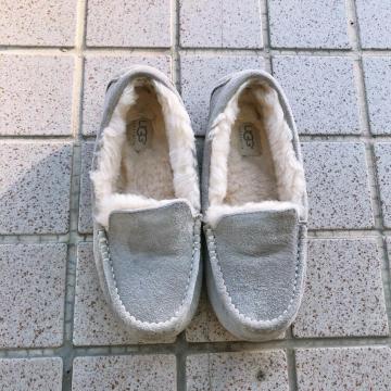 UGG/ށAnsleyݽڰڰ6*ɰ޽۰эw