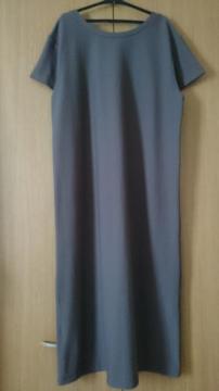 Rewde Df2WAYOs[XIC₹葬J[LuE