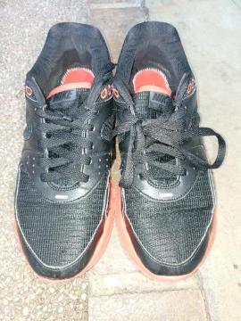 NIKE Xj[J[  i QVcm