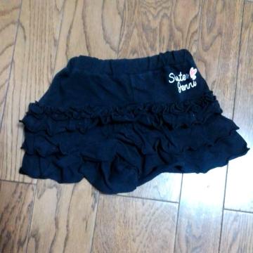 80TCY@Sister Genni ubN@V[gpc@i