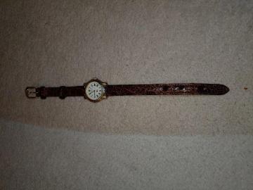 rv  Burberrys  o[o[  fB[X  i