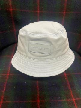 POSSIBILIT Spb`t@oPbgnbg@H&M Xq