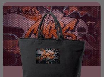 wB[ LoX Wbvg[gobO Xg[g A[g