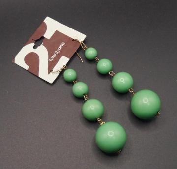 Vi FOREVER21 AeB[N ΂̂SA{[sAX g SVbN