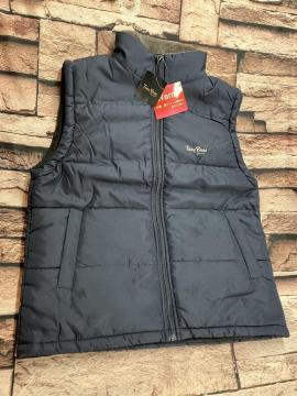 IlCuhygC uXz܃{A˃vg Yt[XxXg(lCr[̂kTCY)P