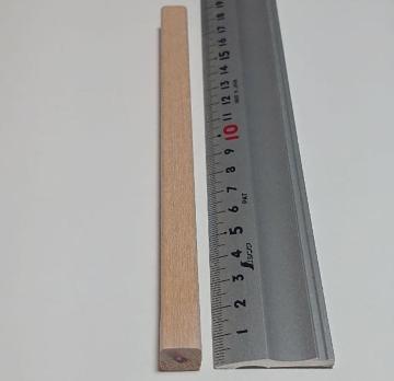 ���w�� �}�H �F���M 4�F ���� ���� ���p �H�� ���[�� �n���h���C�h �f��