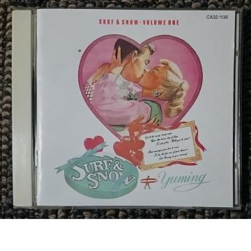 KF�@�@���C�J�R���@�@SURF �� SNOW�@�@�T�[�t �A���h �X�m�[