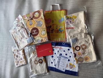 �y�����E���������z�� �~�X�h�[�|�P��������R���{�O�b�Y�@�� �~�X�h�[2026���� ���U�_�Z�b�g�@�� �V�i�E���J��