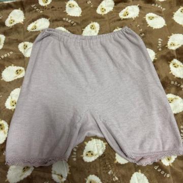 ����䂢�����s���N�̃V���[�g�p���c