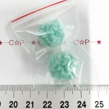 25*���ߺ�����������́@18