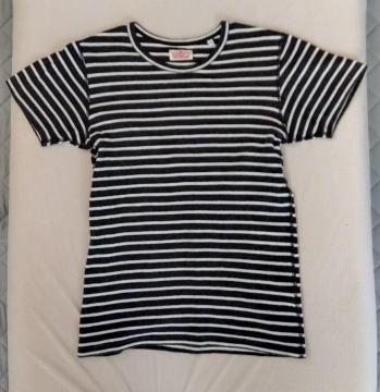 ���n���E�b�h�����`�}�[�P�b�g�E�n���������t���C�X���{�[�_�[�ET�V���c�����Á�