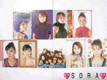 yۓc\zڰިݸ.ڸݶ.ڶ 9 A