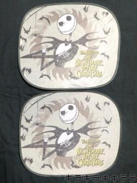 sNewtŲұTݼ2gāyzՕtz