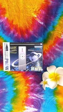 C^[lbgŖʘbSkypeΉphonUSBdb