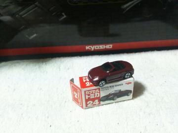 ߾ж5 Ԕ new  UZZ40 ڸSC430 ٰ