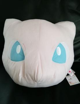 |P*Vi*񔄕i*~E*I LOVE MEW*ł^ʂ*|PbgX^[