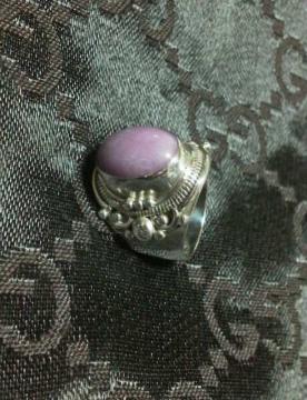 ���ް�ݸ� 10��  �߰��ٽİ�