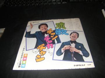 B42@돺@̃``J`