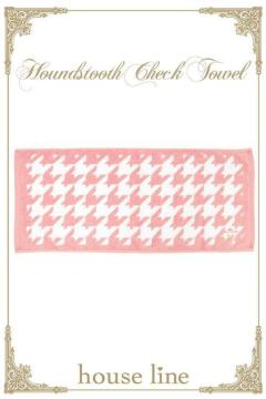 LZ̈׍ďoi Rady璹޽فݸViJ