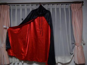 GoodLuck̐Ԃƍ̃}g!B