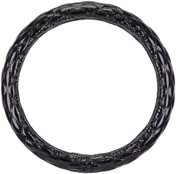  ɑnhJo[ X^[uCNLg2HS(45~46cm)