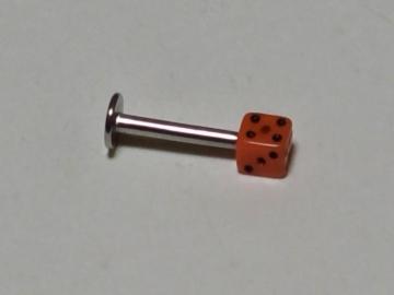 /޶ٽڽި߱16G/߽8mm/ϯĵݼ޲