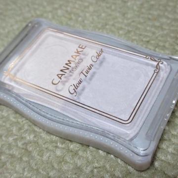 CANMAKELCNOEcCJ[04iACVhEEtFCXJ[jnCCg