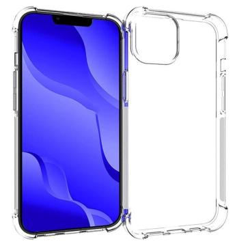 iPhone14 Plus NA o[ VR VbNy P[X