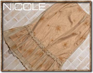 �u�e�B�b�N�j�R���@�������胁�b�V���X�J�[�g